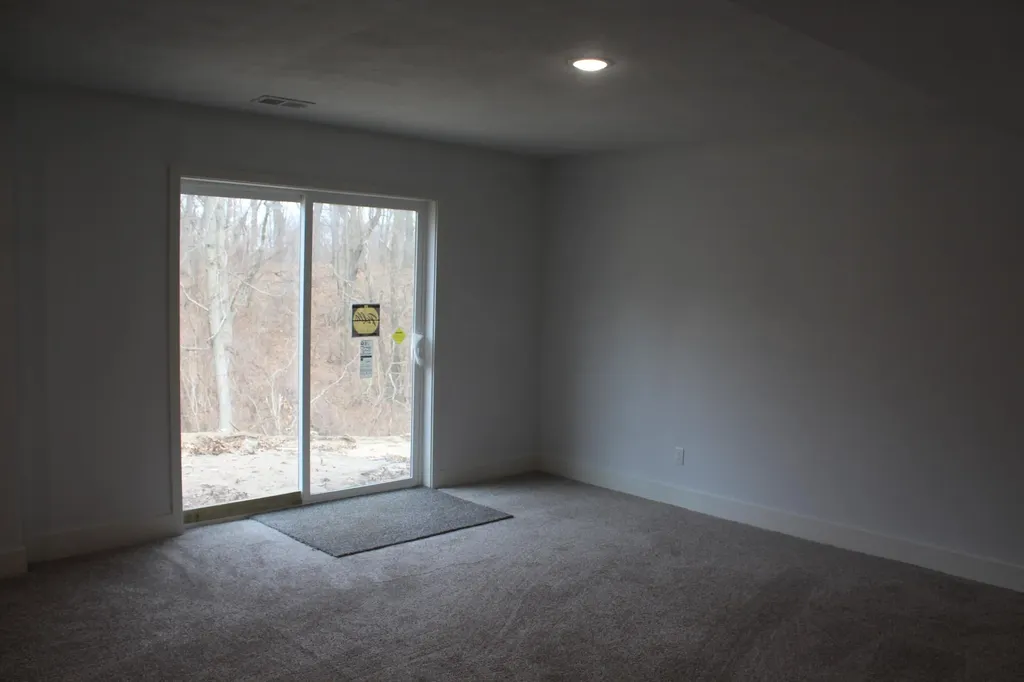 254 Meeking Street Muskegon City MI 49442