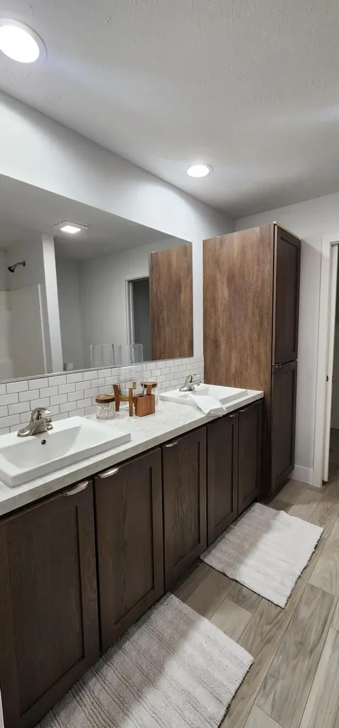 254 Meeking Street Muskegon City MI 49442