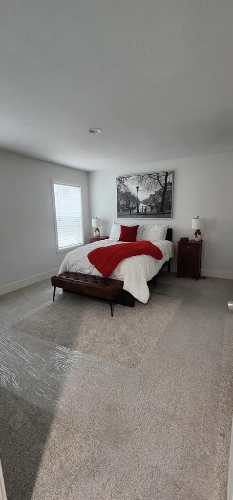 254 Meeking Street Muskegon City MI 49442