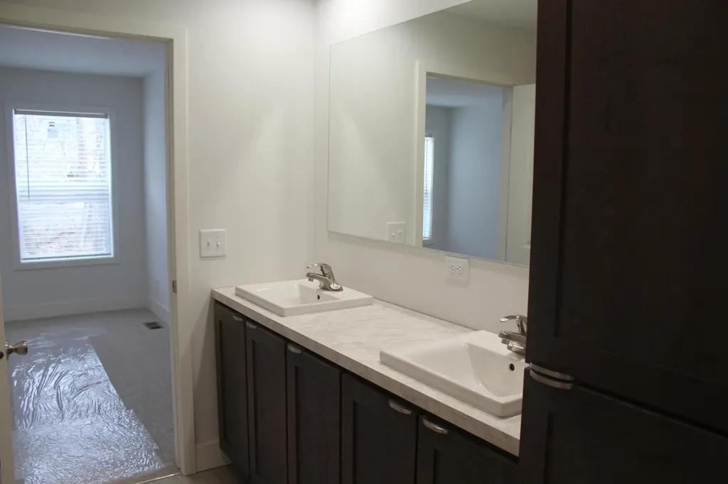 254 Meeking Street Muskegon City MI 49442