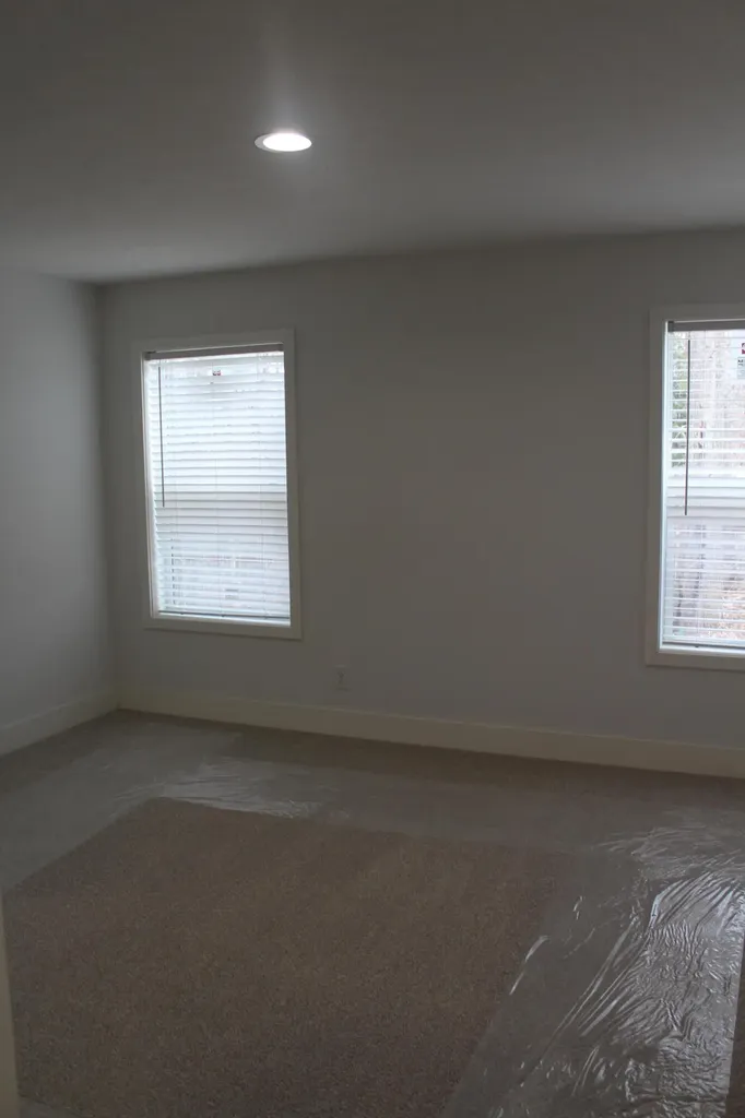 254 Meeking Street Muskegon City MI 49442