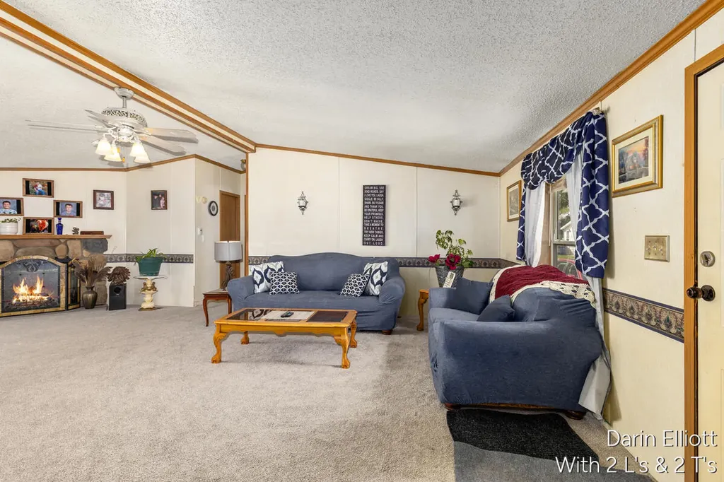 360 E Tuttle Road Ionia City MI 48846