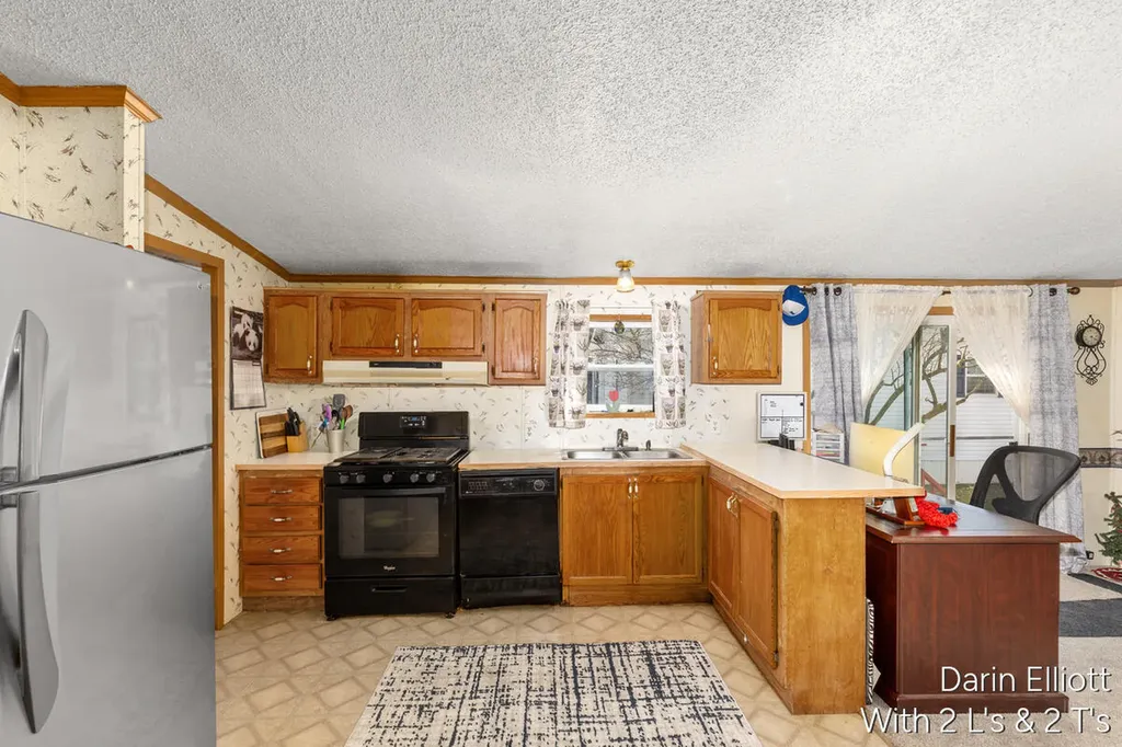 360 E Tuttle Road Ionia City MI 48846