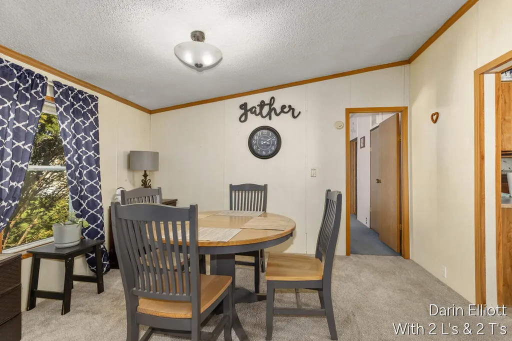 360 E Tuttle Road Ionia City MI 48846