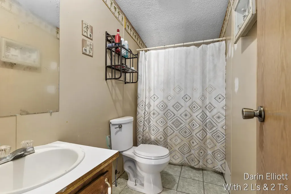 360 E Tuttle Road Ionia City MI 48846