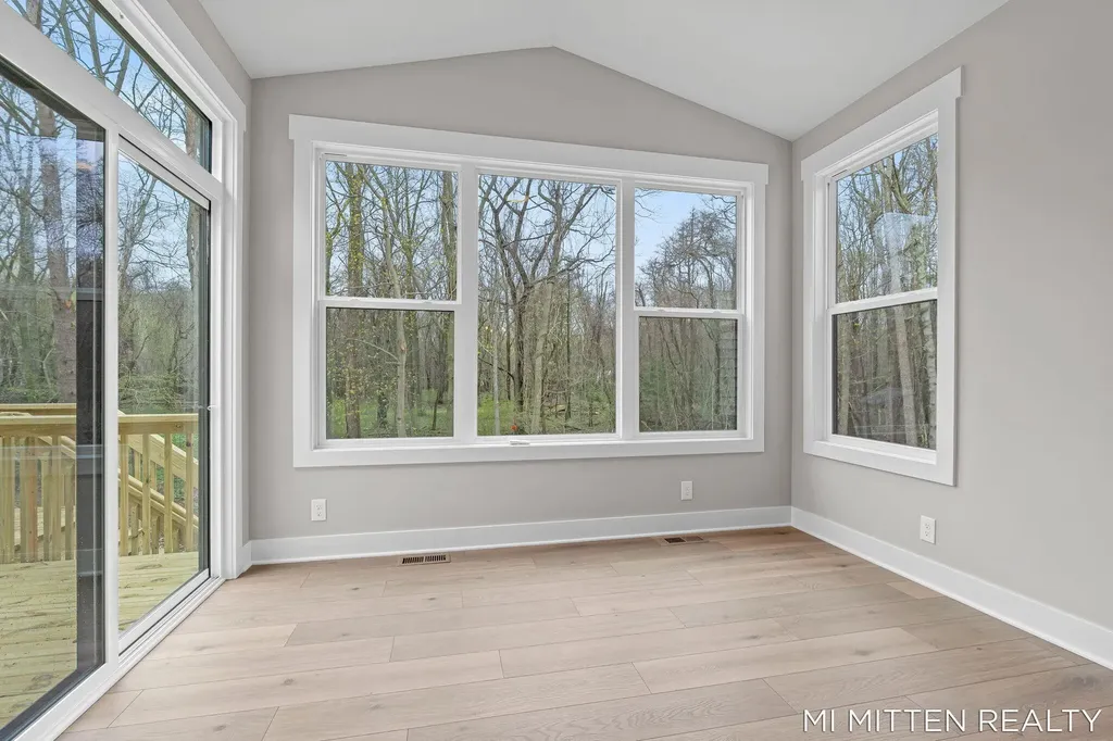 2322 Forest Trail Circle Ganges Township MI 49408