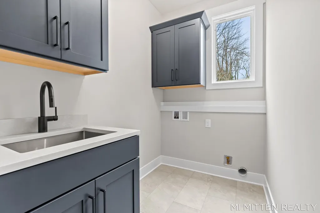 2322 Forest Trail Circle Ganges Township MI 49408