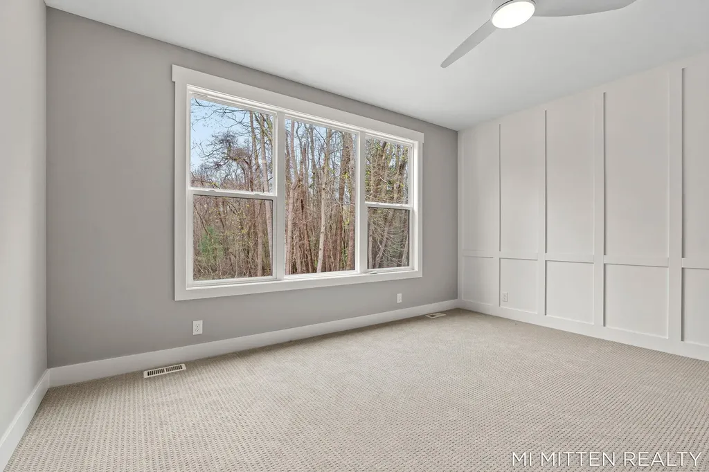 2322 Forest Trail Circle Ganges Township MI 49408