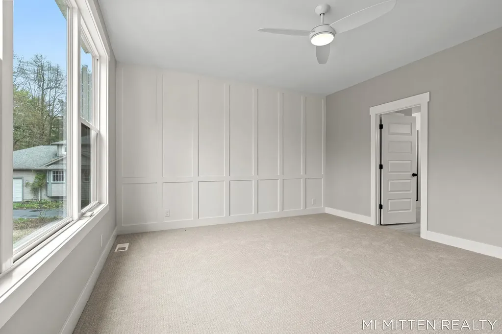 2322 Forest Trail Circle Ganges Township MI 49408