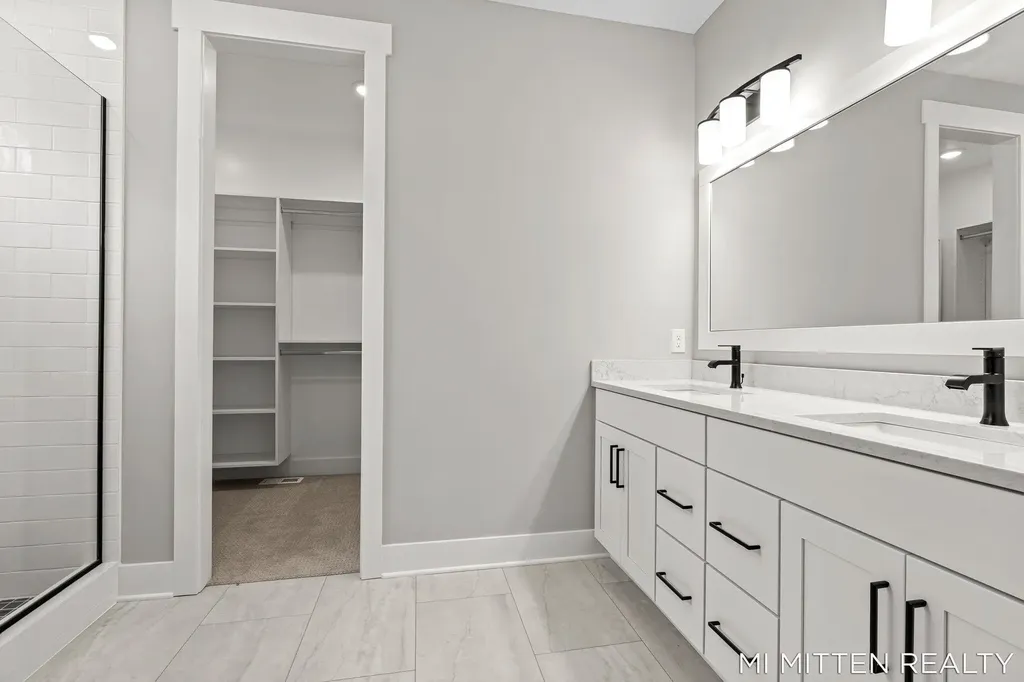 2322 Forest Trail Circle Ganges Township MI 49408