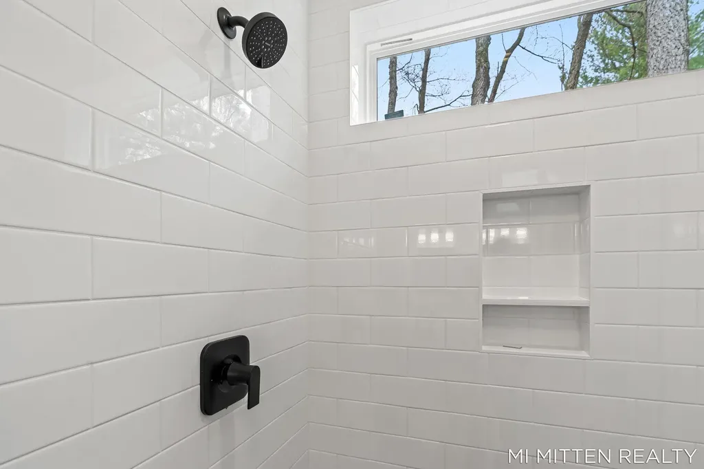 2322 Forest Trail Circle Ganges Township MI 49408