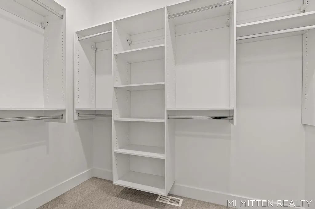 2322 Forest Trail Circle Ganges Township MI 49408