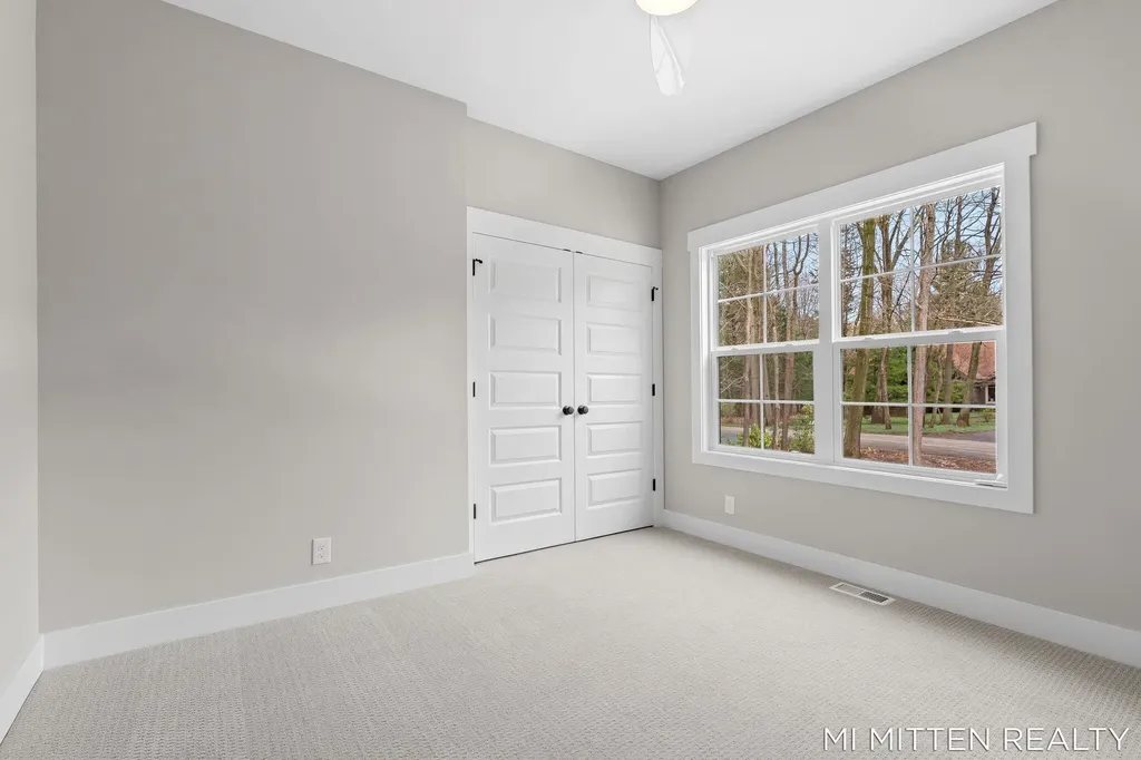 2322 Forest Trail Circle Ganges Township MI 49408