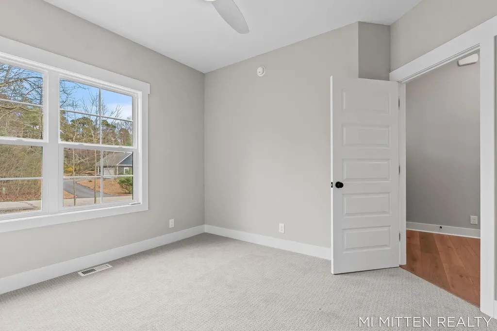 2322 Forest Trail Circle Ganges Township MI 49408