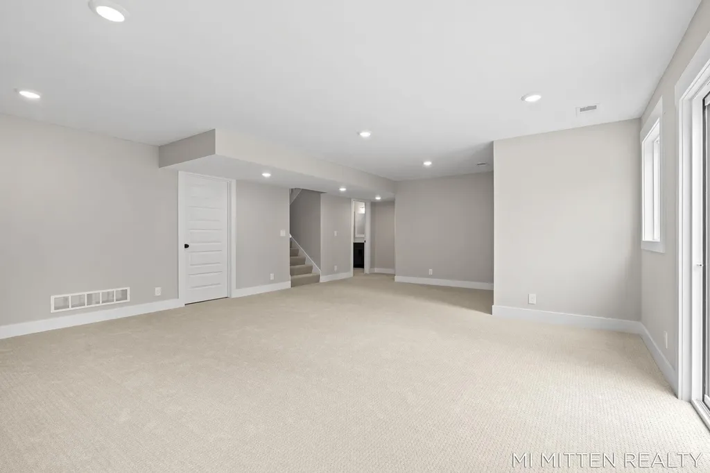 2322 Forest Trail Circle Ganges Township MI 49408