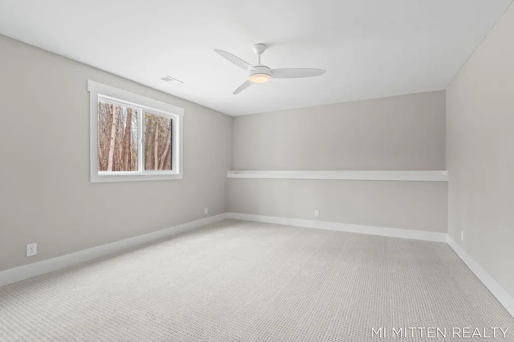 2322 Forest Trail Circle Ganges Township MI 49408