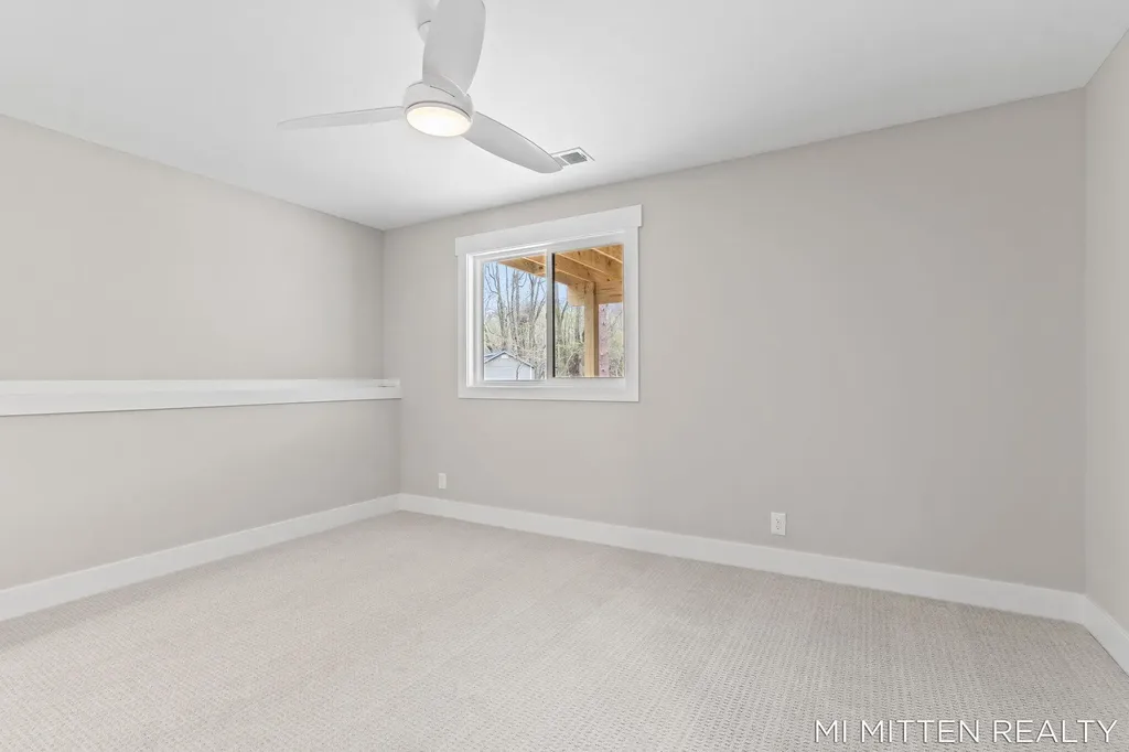 2322 Forest Trail Circle Ganges Township MI 49408