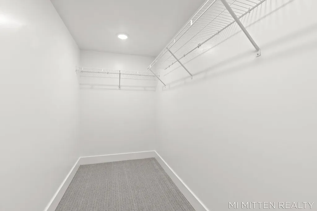 2322 Forest Trail Circle Ganges Township MI 49408