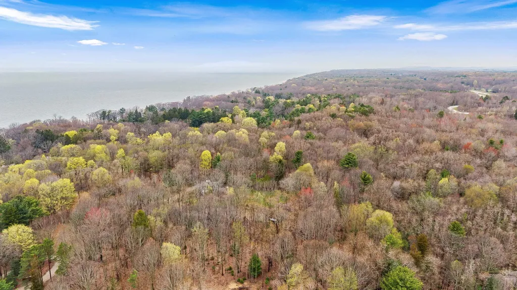 2322 Forest Trail Circle Ganges Township MI 49408