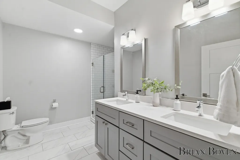 148 Tamarack Lane NE Rockford City MI 49341