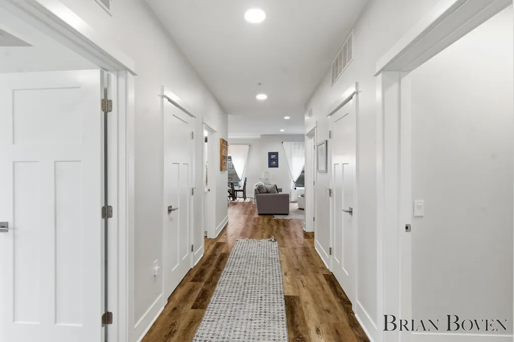 148 Tamarack Lane NE Rockford City MI 49341