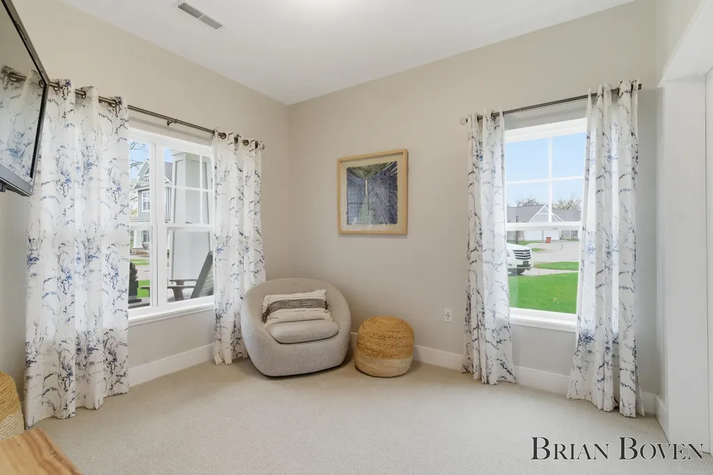 148 Tamarack Lane NE Rockford City MI 49341