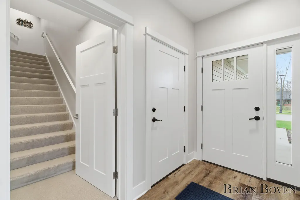 148 Tamarack Lane NE Rockford City MI 49341