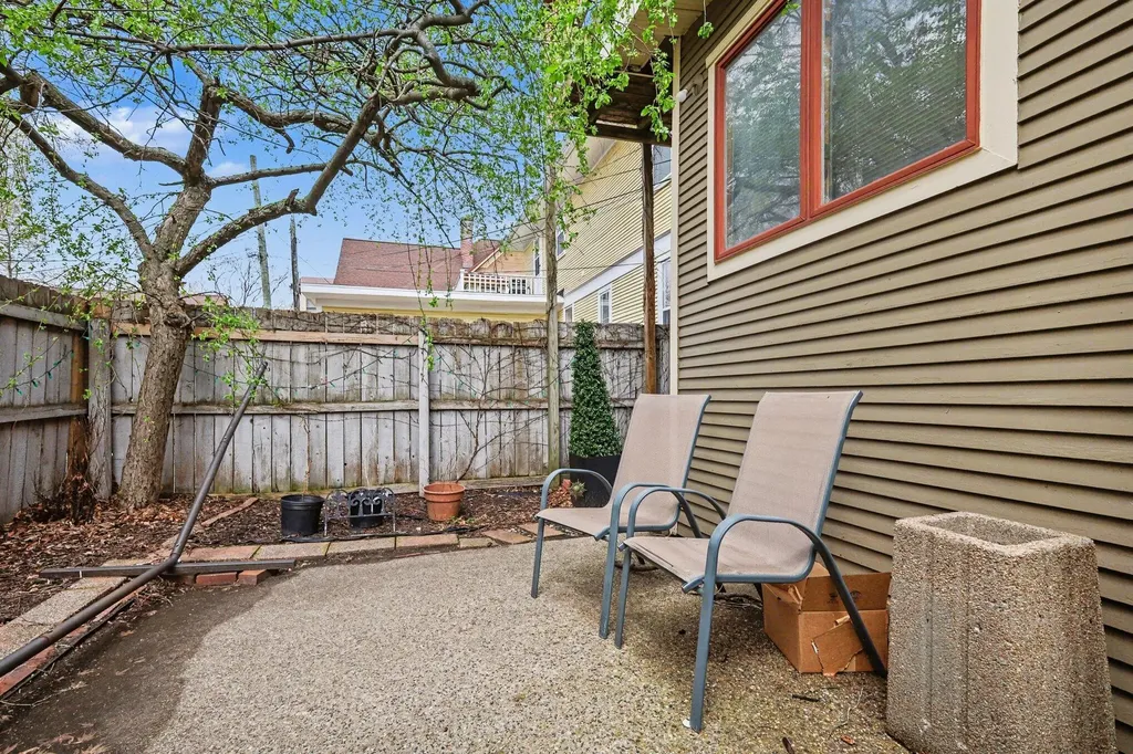 201 Lafayette Avenue NE Grand Rapids City MI 49503