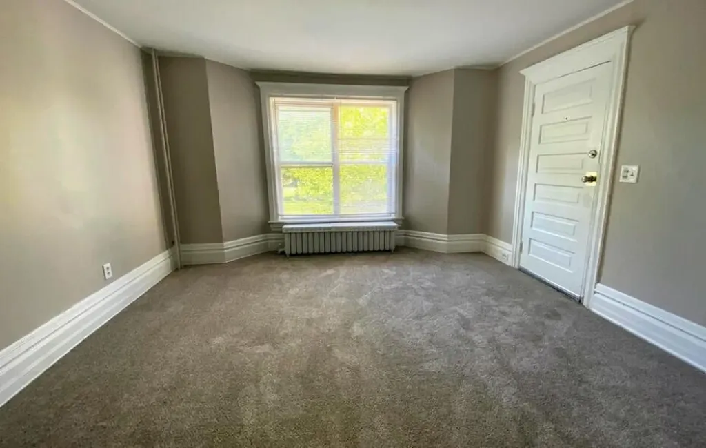 1130 Jackson Street NW Grand Rapids City MI 49504