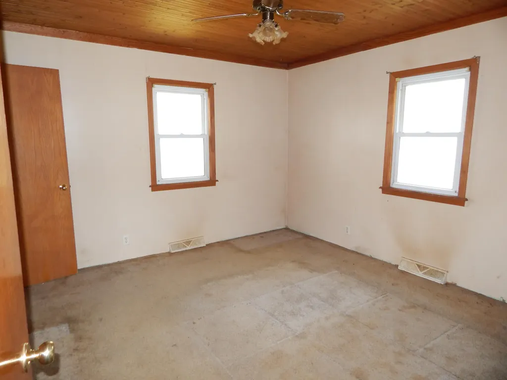 11392 E Apple Avenue Moorland Township MI 49451