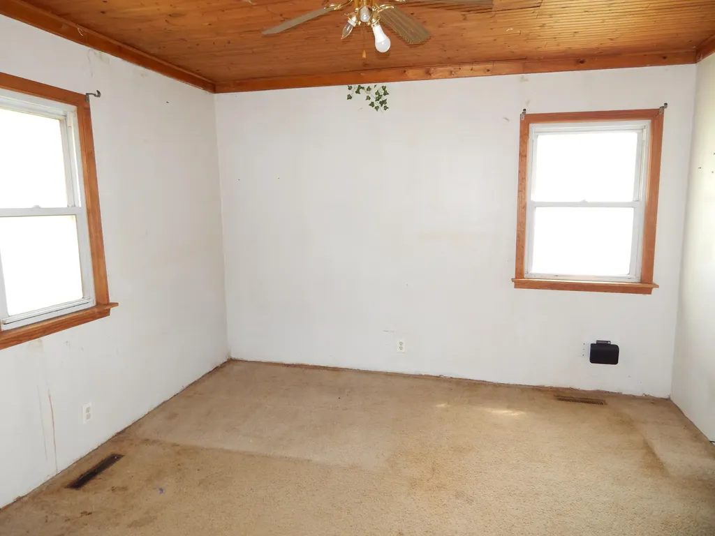 11392 E Apple Avenue Moorland Township MI 49451