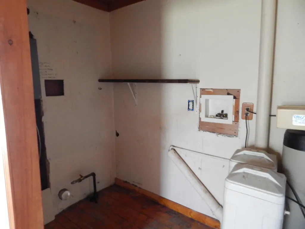 11392 E Apple Avenue Moorland Township MI 49451