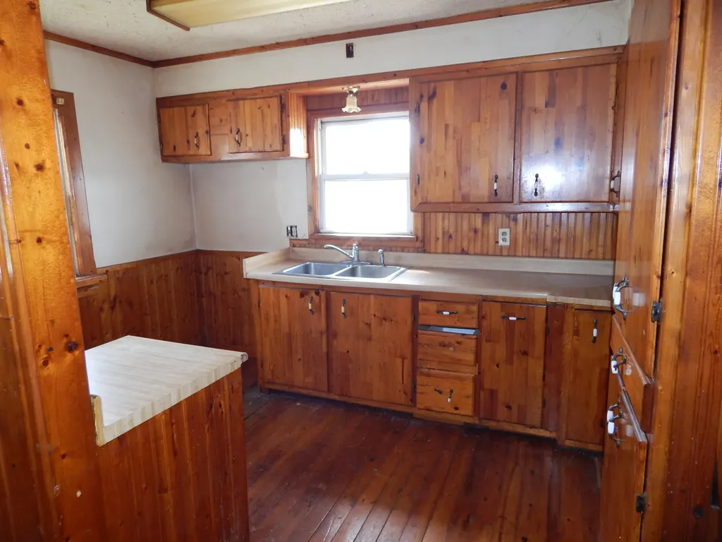 11392 E Apple Avenue Moorland Township MI 49451