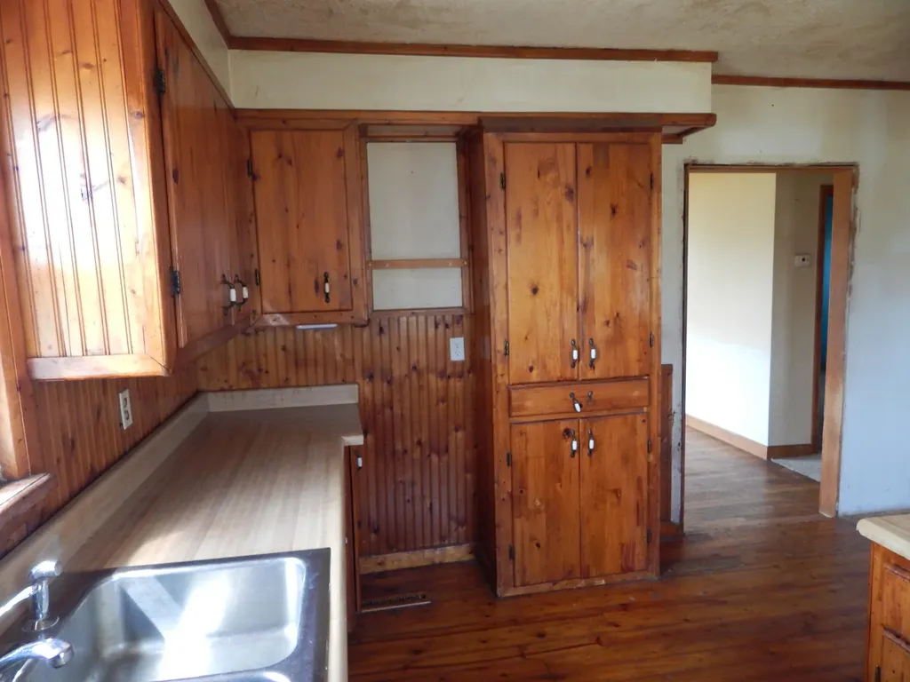 11392 E Apple Avenue Moorland Township MI 49451