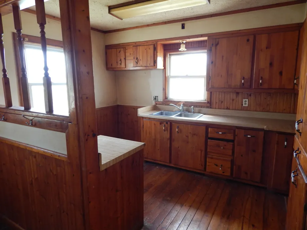 11392 E Apple Avenue Moorland Township MI 49451