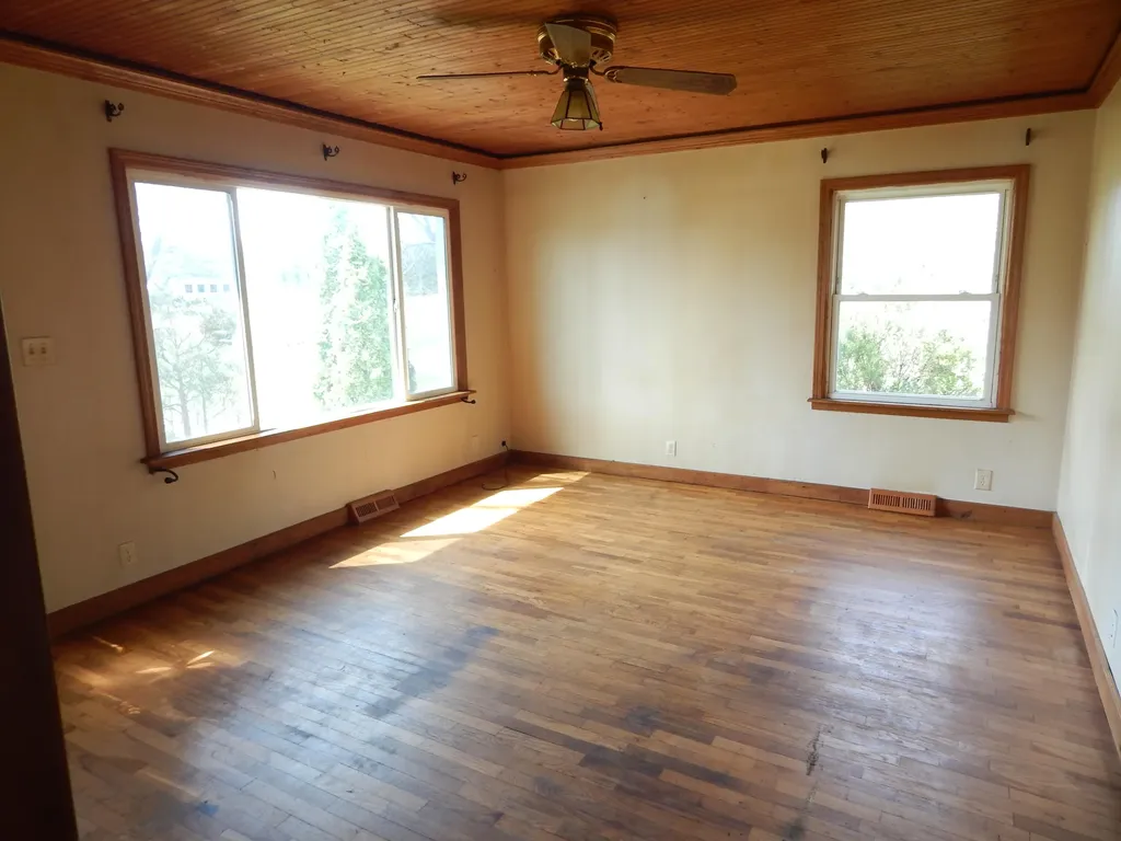 11392 E Apple Avenue Moorland Township MI 49451