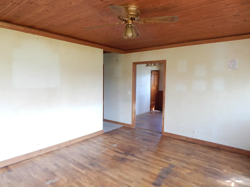 11392 E Apple Avenue Moorland Township MI 49451