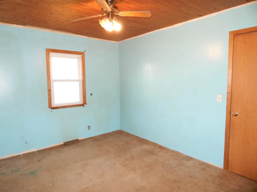 11392 E Apple Avenue Moorland Township MI 49451