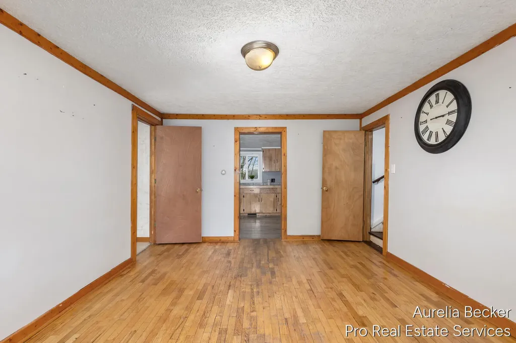 425 S Cedar Street Allegan City MI 49010