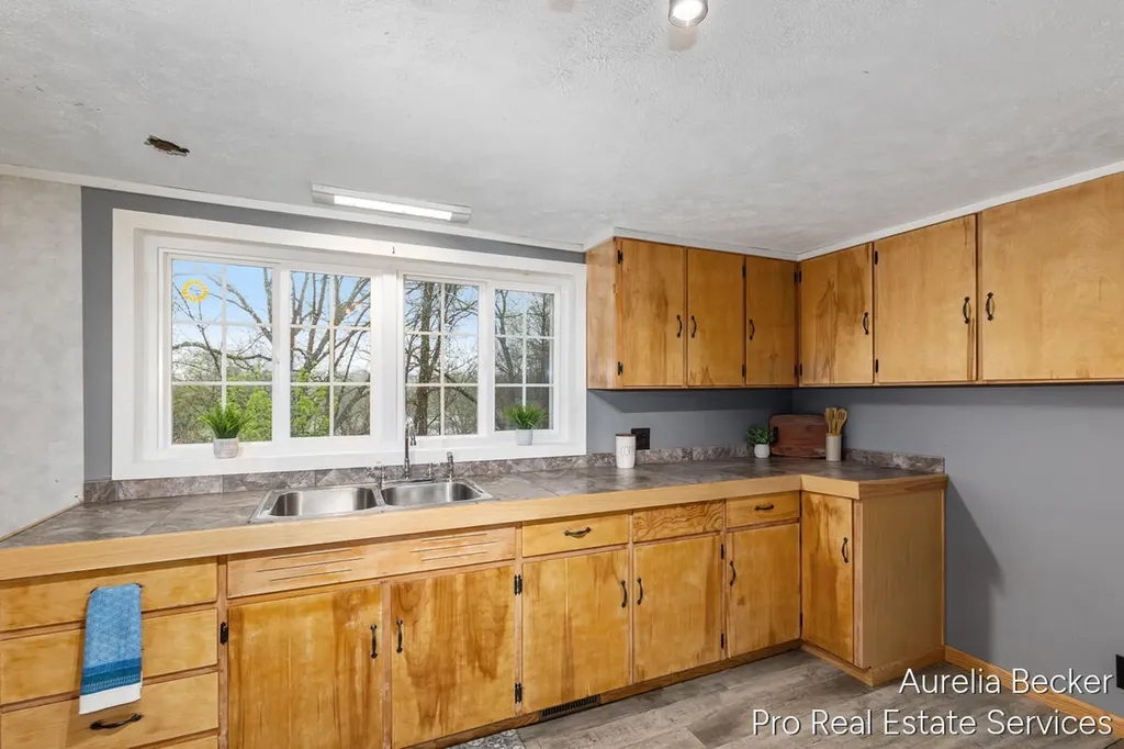 425 S Cedar Street Allegan City MI 49010