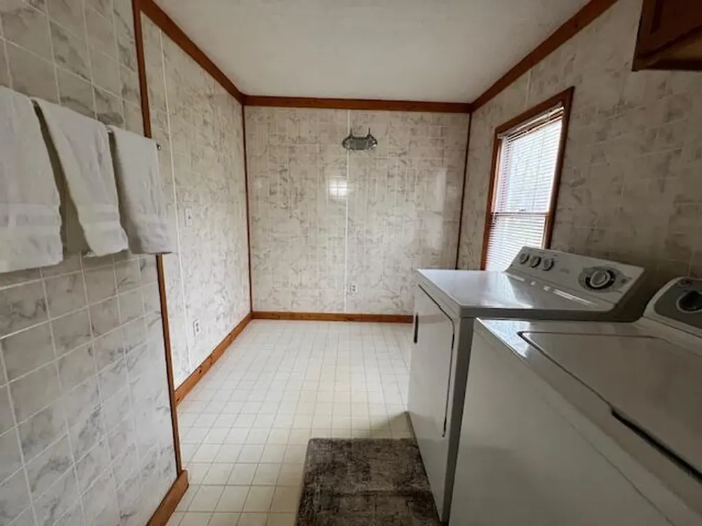 425 S Cedar Street Allegan City MI 49010