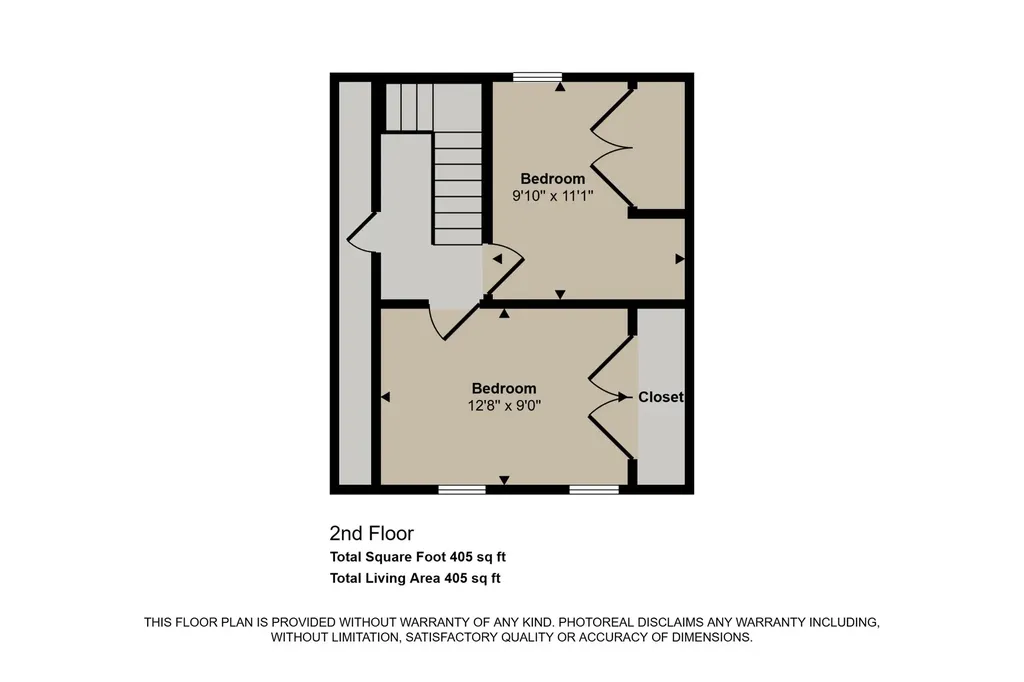 425 S Cedar Street Allegan City MI 49010