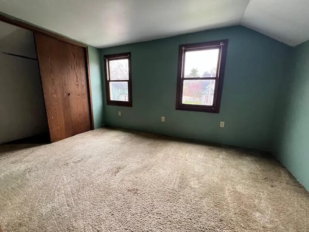 425 S Cedar Street Allegan City MI 49010