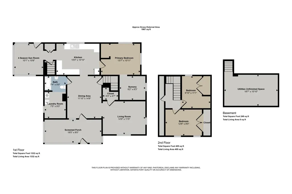 425 S Cedar Street Allegan City MI 49010