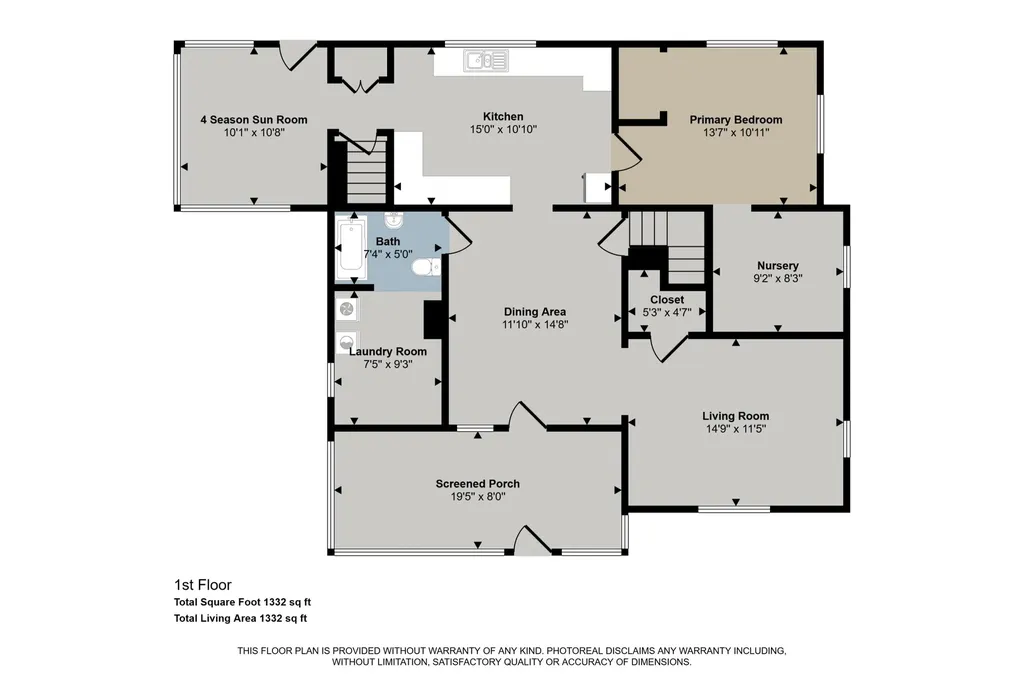 425 S Cedar Street Allegan City MI 49010