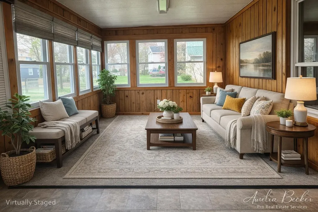 425 S Cedar Street Allegan City MI 49010