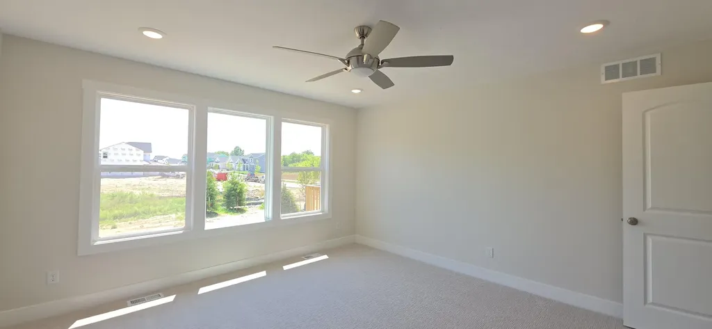 6600 Bellflower Drive SW Zeeland Charter Township MI 49464