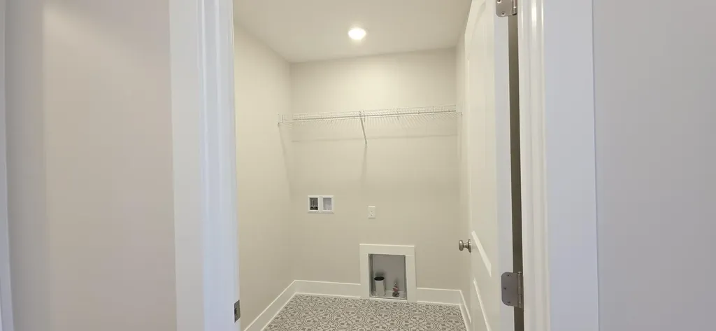 6600 Bellflower Drive SW Zeeland Charter Township MI 49464