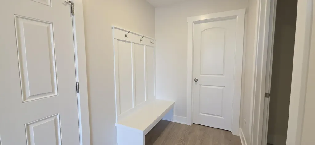 6600 Bellflower Drive SW Zeeland Charter Township MI 49464