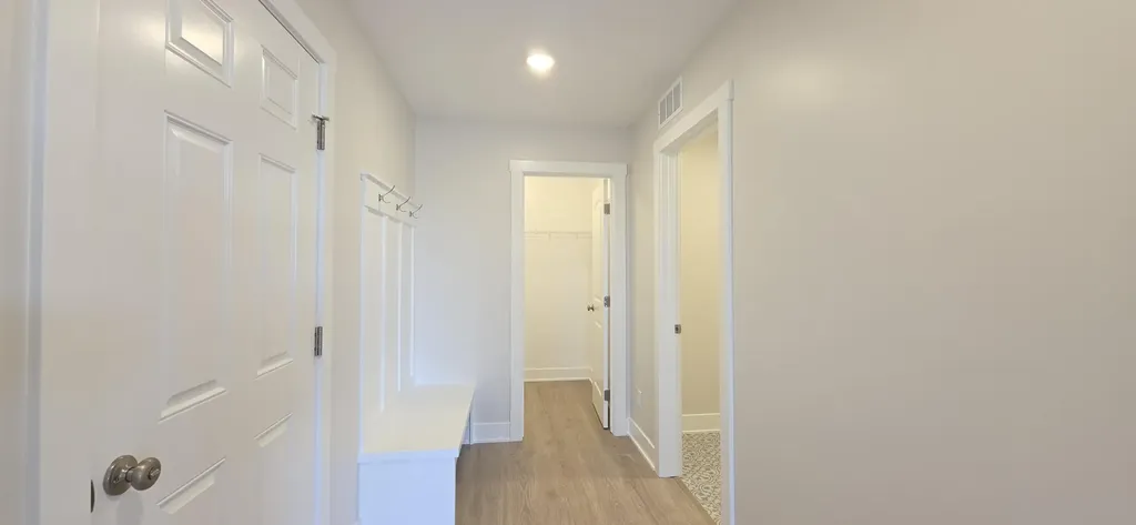 6600 Bellflower Drive SW Zeeland Charter Township MI 49464